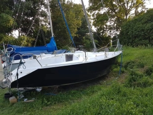 Tango 730S - zdjęcie 10