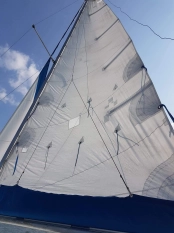 Tango 730S - zdjęcie 9