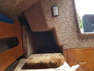 Tango 730S - zdjęcie 5