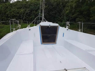 Tango 730S - zdjęcie 4