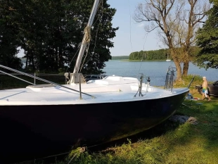 Tango 730S - zdjęcie 2