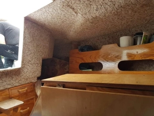 Tango 730S - zdjęcie 1