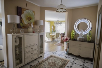 Biskupiec, nowy, w pełni wykończony dom - zdjęcie 9