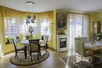 Biskupiec, nowy, w pełni wykończony dom - zdjęcie 8