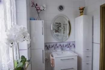 Biskupiec, nowy, w pełni wykończony dom - zdjęcie 7