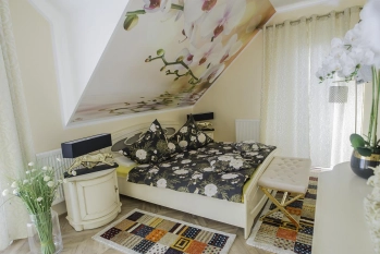 Biskupiec, nowy, w pełni wykończony dom - zdjęcie 6