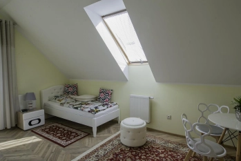 Biskupiec, nowy, w pełni wykończony dom - zdjęcie 5