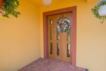 Biskupiec, nowy, w pełni wykończony dom - zdjęcie 4