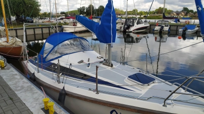 Tango 780 Family - zdjęcie 12