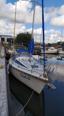 Tango 780 Family - zdjęcie 11