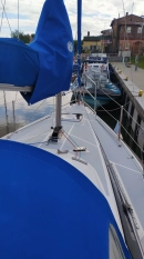 Tango 780 Family - zdjęcie 10