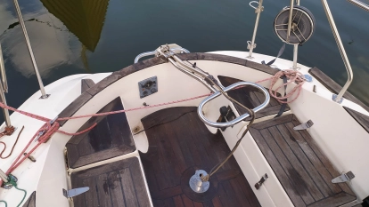 Tango 780 Family - zdjęcie 9