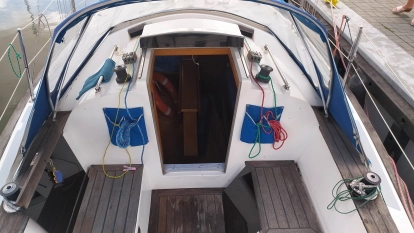 Tango 780 Family - zdjęcie 8