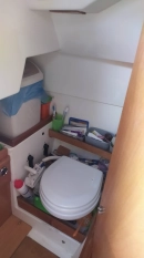 Tango 780 Family - zdjęcie 7