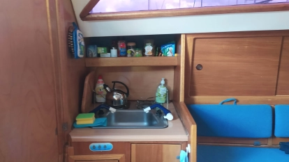 Tango 780 Family - zdjęcie 6