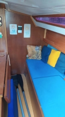 Tango 780 Family - zdjęcie 5