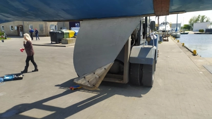 Tango 780 Family - zdjęcie 1