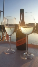 Sprzedam Jacht żaglowy Joker 785 Armatorski - zdjęcie 14