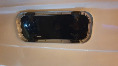 Sprzedam Jacht żaglowy Joker 785 Armatorski - zdjęcie 2