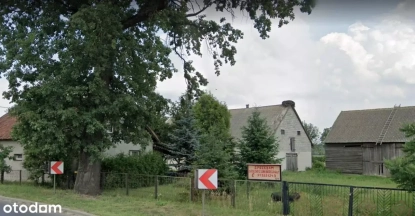 Działka na sprzedaż Jeglin - 3000 m2 - zdjęcie 14