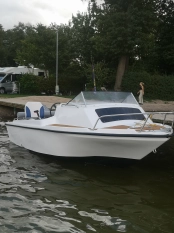 Ultramar 420  - zdjęcie 10