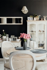 Posiadłość w pierwszej linii brzegowej zalewu - Mazury, Gołdap - miejscowość uzdrowiskowa - zdjęcie 9