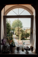 Posiadłość w pierwszej linii brzegowej zalewu - Mazury, Gołdap - miejscowość uzdrowiskowa - zdjęcie 6