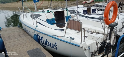 Antila 24  - zdjęcie 8