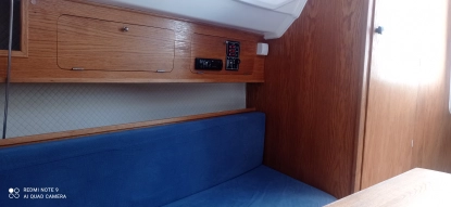 Antila 24  - zdjęcie 6