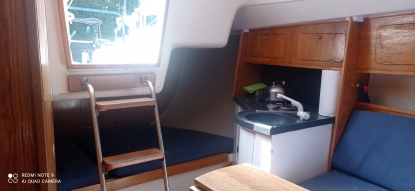 Antila 24  - zdjęcie 4