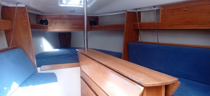 Antila 24  - zdjęcie 2