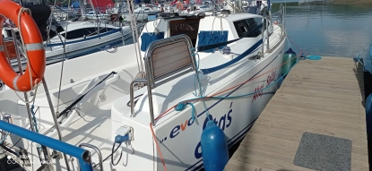 Maxus 24 Evo  - zdjęcie 7