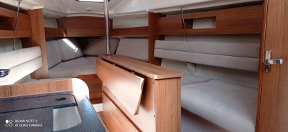 Maxus 24 Evo  - zdjęcie 1