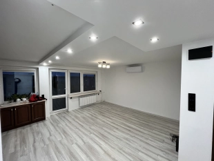 Mieszkanie Mazury - zdjęcie 29