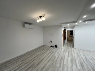 Mieszkanie Mazury - zdjęcie 27