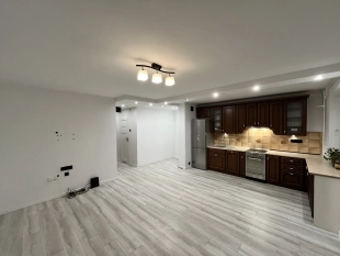 Mieszkanie Mazury - zdjęcie 25