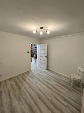 Mieszkanie Mazury - zdjęcie 23