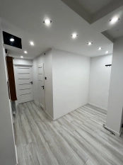 Mieszkanie Mazury - zdjęcie 22