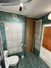 Mieszkanie Mazury - zdjęcie 19