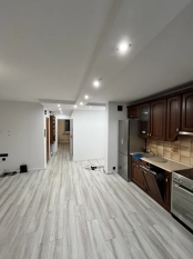 Mieszkanie Mazury - zdjęcie 13