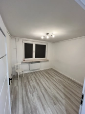 Mieszkanie Mazury - zdjęcie 10