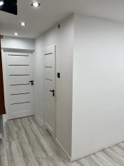 Mieszkanie Mazury - zdjęcie 8