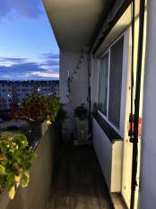 Mieszkanie Mazury - zdjęcie 5