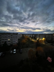 Mieszkanie Mazury - zdjęcie 4