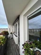 Mieszkanie Mazury - zdjęcie 2