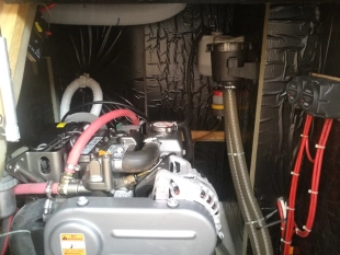 Sprzedam Antila 33 - zdjęcie 8