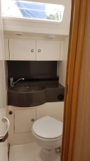 Sprzedam Antila 33 - zdjęcie 7