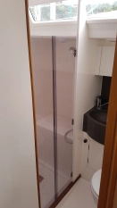 Sprzedam Antila 33 - zdjęcie 6