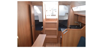 Sprzedam Antila 33 - zdjęcie 5