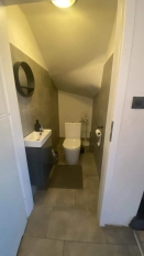 Sprzedam dom na Mazurach  - zdjęcie 9